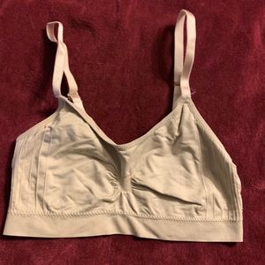 Coobie Bra Scoopneck Full